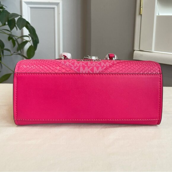 NWT Michael Kors Set - Picture 7 of 12